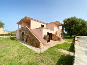 Villino Cinta 2